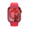 Apple Watch Series 9