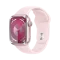 Apple Watch Series 9