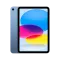 Apple iPad 10th Gen