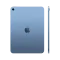 ايباد