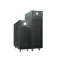 Kstar YDC3310S 10KVA/9KW