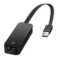 Network Adapter