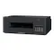 برنتر برازر DCP-T220