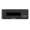 طابعه برازر DCP-T220