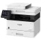 Canon MF445DW I-Sensys