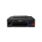كانون بيكسما G1410