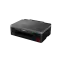 InkTank printer