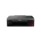 Canon Pixma G1420