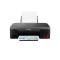 InkTank printer
