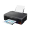 canon pixma
