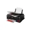 printer all in one