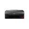 Canon Pixma G3420