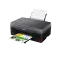 Canon wireless printer