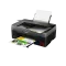 printer all in one