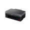 Canon printer ink jet