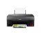 Canon Wifi Printer