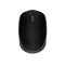 Logitech M171 Black