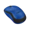 logitech wireless mouse