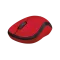 لوجيتك ماوس لاسلكي