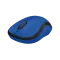 logitech mouse