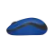 logitech mouse wireless
