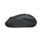 ماوس لاسلكي لوجيتك