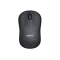 لوجيتك M220