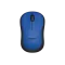 Logitech M220