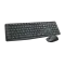 لوجيتك MK235