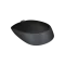wireless mouse