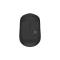 logitech mouse m171