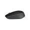 m171