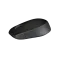 logitech wireless mouse