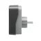 PME1WB-GR surge protector
