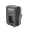 PME1WB-GR surge arrester