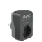 APC PME1WU2B-GR arrester