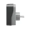 PME1WU2B-GR surge protector
