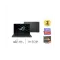 Asus Rog Zephyrus G15 GA503QS-HQ004T