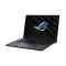 Asus Rog Zephyrus G15