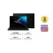 Asus Rog Zephyrus M16 GU603HR-K8008T