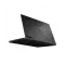 Asus Rog