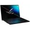 Asus Rog Zephyrus M16