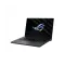 GU603HR-K8008T