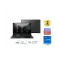 Asus TUF Dash F15 FX516PC-HN001T