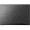 FX516PC-HN001T