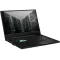 Asus TUF Dash F15