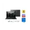 Asus TUF Dash F15 FX516PM-HN023W