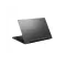 TUF Dash F15