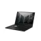 gaming laptop
