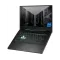 asus laptop